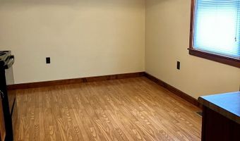 114 E 4th St, Augusta, KY 41002