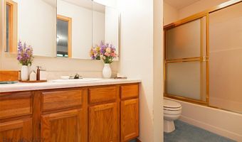 2200 W Dickerson 46, Bozeman, MT 59718