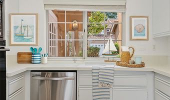 87 Matisse Cir CI42, Aliso Viejo, CA 92656