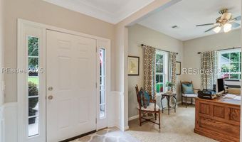 47 Kendall Dr, Bluffton, SC 29910