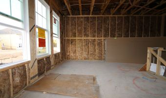 3144 Cathedral Comb Dr, Apex, NC 27502