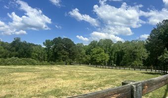 Tbd Ashemont Road, Aberdeen, NC 28315