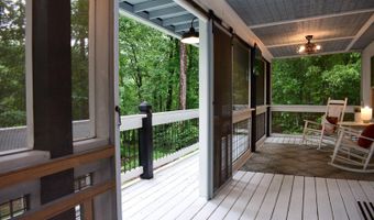 35 CHRISTS Way, Alabaster, AL 35114