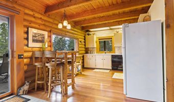 524 Glacier Loop, Bayview, ID 83803