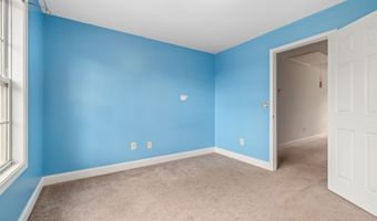 113 Wynn Wood, Alto, GA 30510