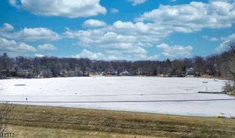 405 Cherry Ridge Rd, Alloway, NJ 07422