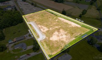 1947 Main St, Goshen, OH 45122