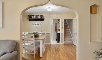 701 6th Ave SW, Austin, MN 55912