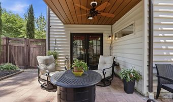 203 TREYBURN Way, Arnold, MD 21012