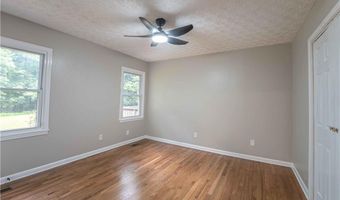 2256 Perkerson Mill Rd, Austell, GA 30106