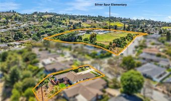 26326 Birchfield Ave, Rancho Palos Verdes, CA 90275