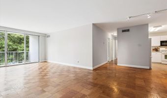4977 BATTERY Ln #1-311, Bethesda, MD 20814