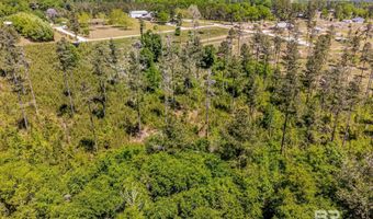 0 Allen Rd, Atmore, AL 36502