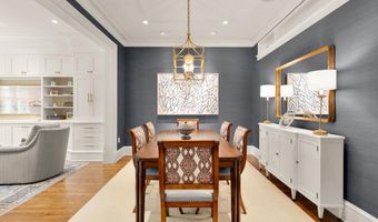 7449 ARLINGTON Rd, Bethesda, MD 20814