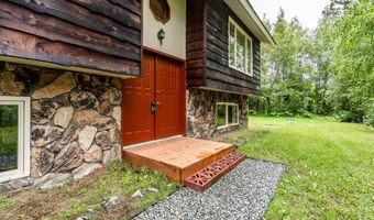 25220 Schaff Dr, Chugiak, AK 99567