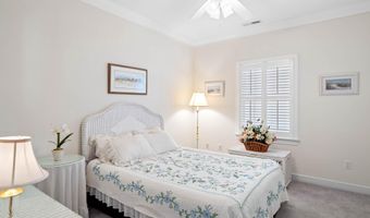 39 FRANKENBERRY Dr, Georgetown, DE 19947