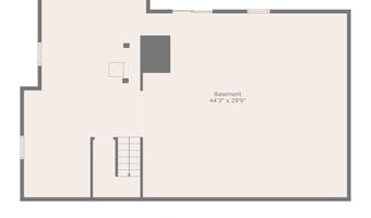 31 Wildwood Dr, Columbia, CT 06237