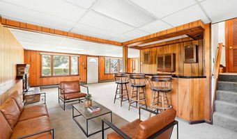 46 Liberty Hill Rd, Bedford, NH 03110