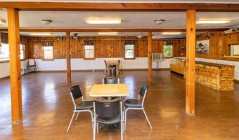 117 Steer St, Addison, MI 49220