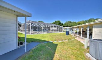 117 HOLIDAY Ln, Auburndale, FL 33823