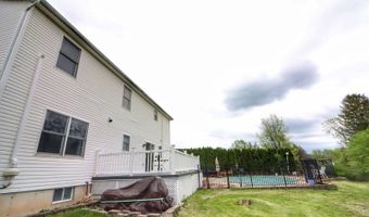 111 Windswept E Dr, Amsterdam, NY 12010