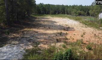 1615 Loner Rd, Blythewood, SC 29016
