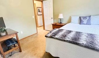 170 E Milan Rd, Berlin, NH 03570