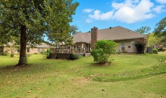 135 Fawnwood Dr, Brandon, MS 39042