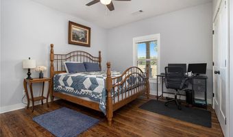 111 Possum Trot Rd, Barnesville, GA 30204