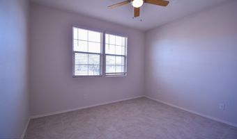 19535 W Windsor Ave, Buckeye, AZ 85396