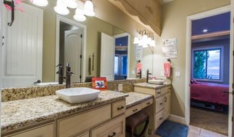 4378 S FOOTHILL Dr, Bountiful, UT 84010