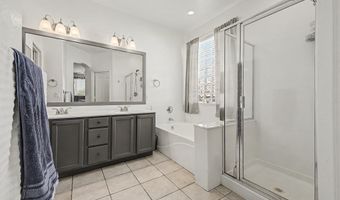 12571 W MONTEREY Way, Avondale, AZ 85392