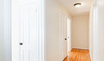 3203 WEXFORD Dr, Albany, GA 31721