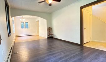 106 S Belfast Ave, Augusta, ME 04330