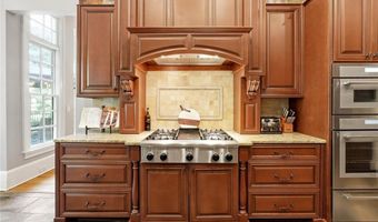 6244 Arnall Ct NW, Acworth, GA 30101