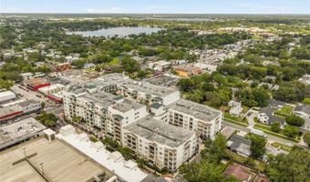 2305 EDGEWATER Dr 1509, Orlando, FL 32804
