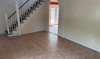 1002 Main St, Bottineau, ND 58318