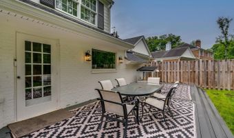 3602 SOUTH Pl #2, Alexandria, VA 22309