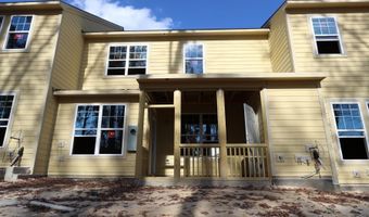 2470 Englemann Dr, Apex, NC 27502