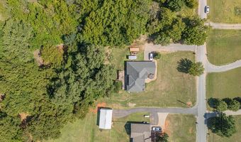 2834 County Street 2791, Chickasha, OK 73018