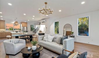 3255 W Moore St, Boise, ID 83702