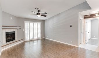 2629 S Durango Dr 202, Las Vegas, NV 89117