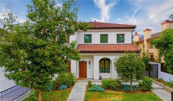 1027 Arcadia Ave C, Arcadia, CA 91007