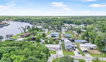 24538 Wild Hog Rd, Astor, FL 32102