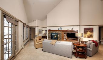 46 Avondale Ln 505, Week 47 & 48, Beaver Creek, CO 81620