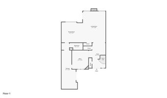 12325 Ridge Cir, Los Angeles, CA 90049