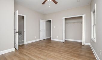 1171 Aspen Glen Dr, Alcoa, TN 37701