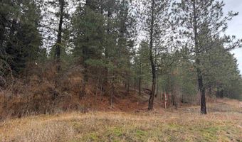 111 Cabarton Rd, Cascade, ID 83611