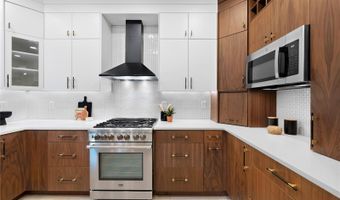 4742 16th St, Boulder, CO 80304