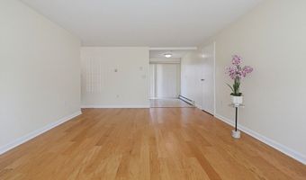 80 A Washington Park Dr 1, Andover, MA 01810
